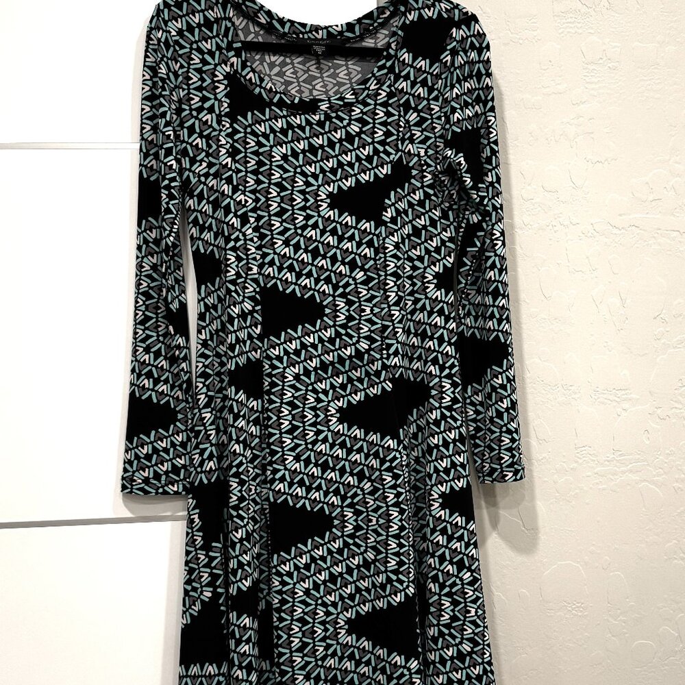 Karen Kane Dress Size M